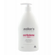 Walkers Sorbolene Cream with Vitamin E  500ml Pump Pack